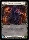 Product image for Arakni, Huntsman