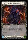 Product image for Arakni, Huntsman