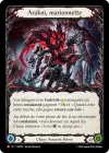 Product image for Arakni, marionnette