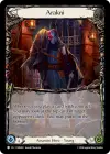 Product image for Arakni
