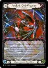 Product image for Arakni, Orb-Weaver