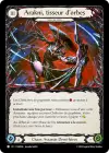 Product image for Arakni, tisseur d’orbes