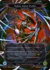 Product image for Arakni, tisseur d’orbes