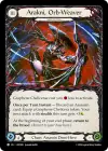Product image for Arakni, Orb-Weaver