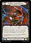 Product image for Arakni, Orb-Weaver