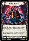 Product image for Arakni, Redback