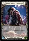 Product image for Arakni, Solitary Confinement