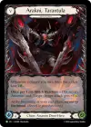 Product image for Arakni, Tarantula