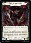 Product image for Arakni, Tarantula