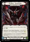 Product image for Arakni, Tarantula