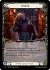 Product image for Arakni