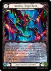 Product image for Arakni, Trap-Door