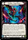 Product image for Arakni, Trap-Door