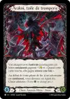 Product image for Arakni, toile de tromperie