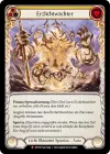Product image for Arc Light Sentinel