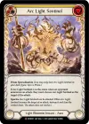 Product image for Arc Light Sentinel