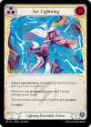 Product image for Arc Lightning