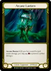 Product image for Arcane Lantern