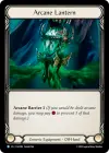 Product image for Arcane Lantern
