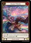 Product image for Arcane Polarity