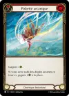 Product image for Polarité arcanique