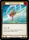 Product image for Polarité arcanique
