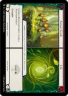 Product image for Arcane Seeds // Life