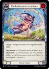 Product image for Dédoublement arcanique
