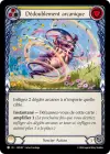 Product image for Dédoublement arcanique