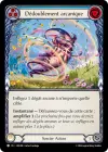 Product image for Dédoublement arcanique