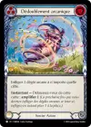 Product image for Dédoublement arcanique