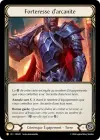 Product image for Forteresse d’arcanite