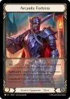 Product image for Arcanite Fortress