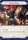 Product image for Arena Medic