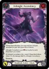 Product image for Arknight Ascendancy
