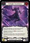Product image for Arknight Ascendancy