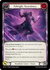 Product image for Arknight Ascendancy