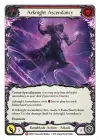 Product image for Arknight Ascendancy