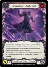 Product image for Ascendance Archenuit