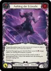 Product image for Arknight Ascendancy