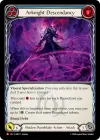 Product image for Arknight Descendancy