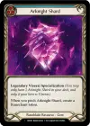 Product image for Arknight Shard