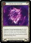 Product image for Arknight Shard