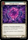 Product image for Arknight Shard
