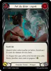 Product image for Art du désir : esprit