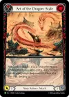 Product image for Art of the Dragon: Scale