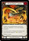 Product image for Art of the Phoenix: War