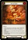 Product image for Art of War