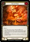 Product image for Art of War