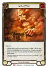 Product image for Art of War
